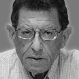 צילום: גבי מנשה