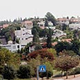 צילום: צביקה טישלר