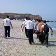 ynet
