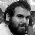 אלון. סיפורונים קצרצרים צילום: מרדכי לוי