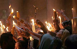 prayer request sites