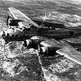 בואינג B-17 בואינג B-17
