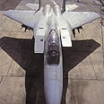 מקדונל דגלס F-15 - מבט על