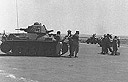מבצע דני. צילום: לע&amp;quot;מ