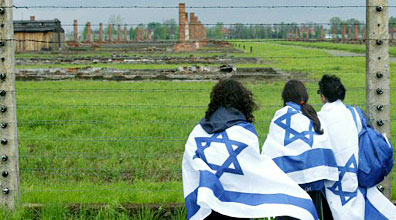 (צילום: רויטרס)