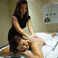 צילום: ויז'ואל/פוטוס