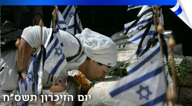 צילום: afp צילום: afp