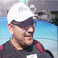 צילום: שי רוזנצוויג