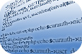 PHP. אחד מהישראלים שבפנים 