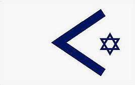 אורי ניב
