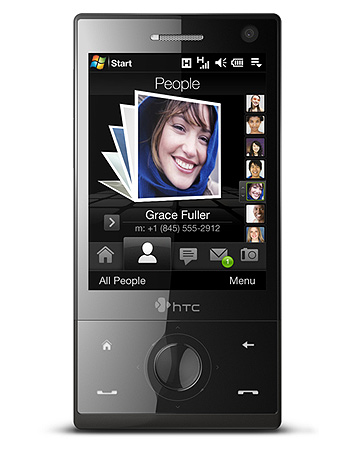3gp - htc diamond 3gp - htc diamond