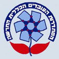 סמל הסתדרות העובדים הכללית החדשה