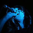 בראון. הליכת קוף צילום: Gettyimages Imagebank