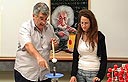צילום: יהונתן צור