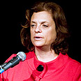 "להפסיק לקרוץ", תמיר 