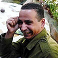 שירות מטעם הכנסת. יואל חסון צילום: משה קלוגהפט