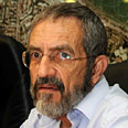 צילום: אביהו שפירא