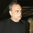 אברהם גרנט (צילום: רויטרס)