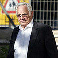 צילום: דודי ועקנין
