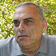 אברהם גרנט צילום: רויטרס