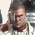 Mass Effect 
