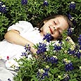 אפשר גם לנוח צילום: ablestock