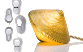 צילום: יואב גורין