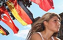 (צילום:Gettyimages Imagebank)
