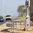 צילום: עידו ארז