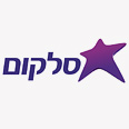 סלקום 