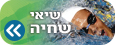 שיאי העולם וישראל בשחייה