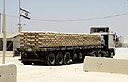 מעבר סופה (צילום ארכיון: AP)