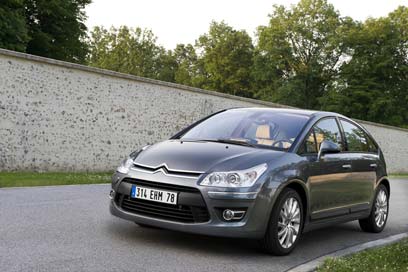 citroen-(1)_wa.jpg