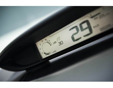 citroen-(6)_wh.jpg