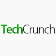 TechCrunch. אמינות במקום השני 
