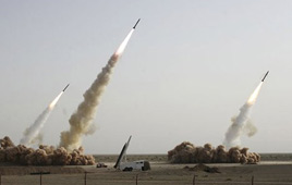 צילום: AP
