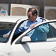 "מצאתי עצמי נתון בגל של חקירות" צילום: אוריה תדמור