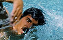 מארק ספיץ (צילום ארכיון: Gettyimages Imagebank)