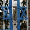 מעבר ראש הנקרה, היום צילום: רויטרס