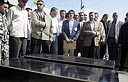 צילום: רויטרס