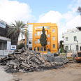 צילום: אסף עברון