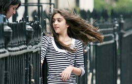 צילום: ספלאשניוז Wireimage /ASAP creative
