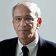 לדור. פגיעה באכיפה צילום: גיל יוחנן