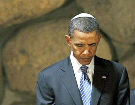 צילום: רויטרס