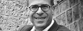 צילום: אלכס קולומויסקי
