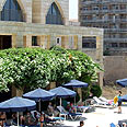 צילום: יונתן בן אפרת