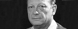 מתוך אתר הכנסת