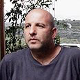 צילום: שאול גולן