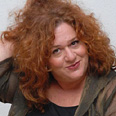 צילום: ירון ברנר