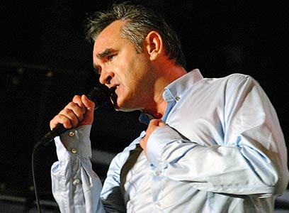 צילום: אור אלתרמן
